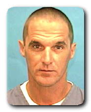 Inmate RICHARD VALDEZ