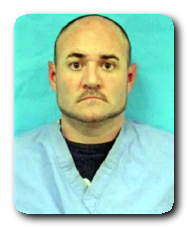 Inmate CHRISTOPHER S GOUGH