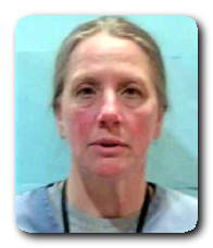 Inmate MERRY HEATHER HARTUNG