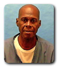 Inmate MICHAEL C JOHNSON