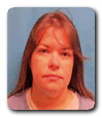 Inmate MICHELE A SMITH