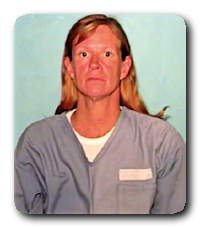 Inmate CONNIE D SPICKLER