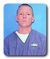 Inmate DONALD R BRUEGENHEMKE