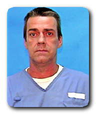 Inmate RUSSELL TONEY