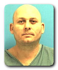 Inmate KENNETH M WEBSTER