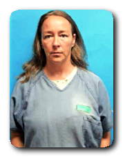 Inmate DAPHNE A WHITED