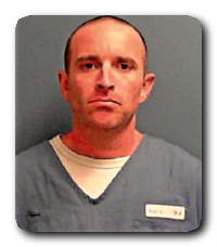 Inmate GREGORY A JR. FOSS