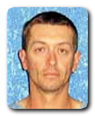 Inmate DERRICK S SMITH
