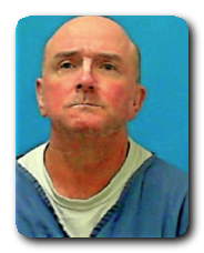 Inmate TERRY W SMITH