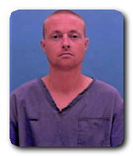 Inmate STEVEN J LITCHULT