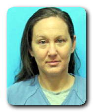 Inmate JANELLE L SEAY