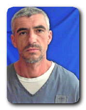 Inmate DANIEL K HENNINGTON