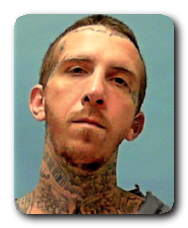 Inmate CHRISTOPHER H LIGHT