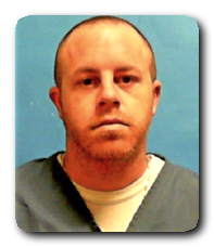 Inmate RAYMOND C COLLINS