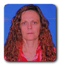 Inmate DONNA M MEADE