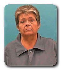Inmate TAMMY L NELSON