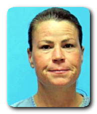 Inmate ANDREA K WELCH