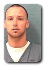 Inmate CORY R BREWER