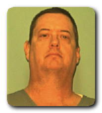 Inmate MARK A MANNING
