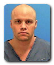 Inmate NATHAN R TILLER