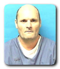 Inmate OMER D STOKES