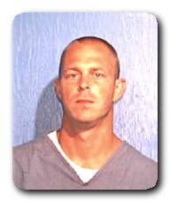 Inmate KENNETH C NELSON