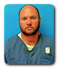 Inmate MARVIN NELSON