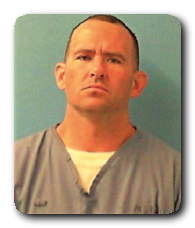 Inmate KEVIN D OPRY