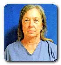 Inmate KARLA M LOWRY