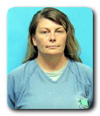 Inmate AMY M BELL