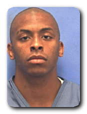 Inmate RONALD E JR DAY