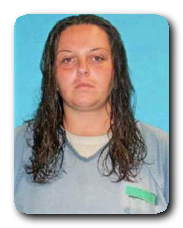 Inmate ASHLEY L SIMMONS