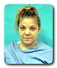Inmate HOLLEY STANALAND
