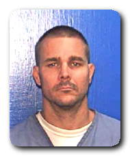 Inmate PHILLIP J YOUNG