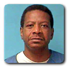 Inmate ARNOLD J KNIGHT