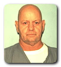 Inmate LARRY D BOLTON