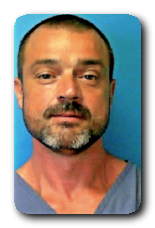 Inmate KEVIN C NELSON