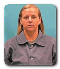 Inmate WENDY L SIMMONS