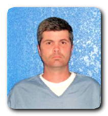 Inmate MICHAEL A LADSON