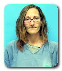 Inmate TAMI LEIGH LAWRENCE