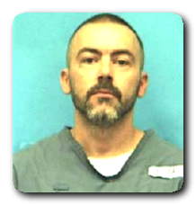 Inmate BRYCE D OLIPHANT