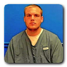 Inmate MICHAEL ALLEN STILES