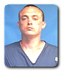 Inmate KYLE L SMITH