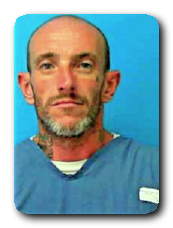 Inmate WESLEY A WILLIAMS