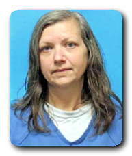 Inmate KIMBERLY A SEEVERS