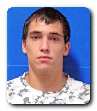 Inmate ANDREW SHAWN STOKES