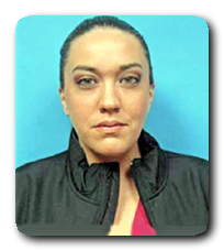 Inmate HOLLEY SIMMONS