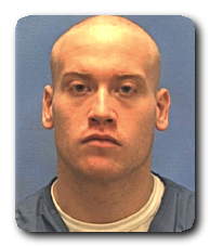 Inmate NATHAN D BREIGHNER