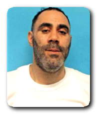 Inmate ELLIOT MARTINEZ