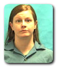 Inmate KELLY A BOSWELL